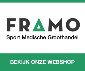 Hechtpleisters bestel nu voordelig en snel op www.framo.nl